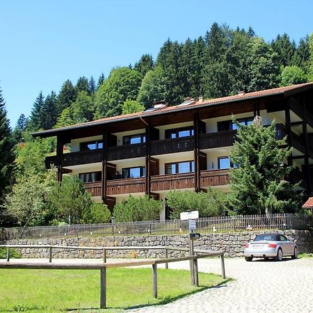 Ferienwohnung Mattenklotz 사슈랑 객실 사진